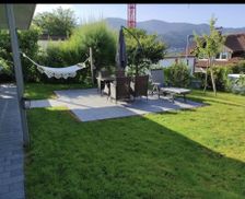 Germany Baden-Württemberg Waldkirch vacation rental compare prices direct by owner 13484699