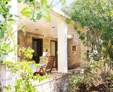 Greece Peloponnese Stoupa vacation rental compare prices direct by owner 29376360