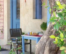 Greece Peloponnese Stoupa vacation rental compare prices direct by owner 27953301