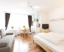 Austria Styria Graz vacation rental compare prices direct by owner 27064600