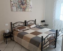Italy Lombardy San Donato Milanese vacation rental compare prices direct by owner 26652744