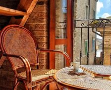 Italy Marche Offida vacation rental compare prices direct by owner 26760216