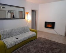 Romania Bacău Bacău vacation rental compare prices direct by owner 14645247