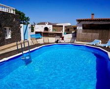 Spain Fuerteventura La Oliva vacation rental compare prices direct by owner 7327754