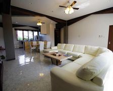 Japan Okinawa Ishigaki Island vacation rental compare prices direct by owner 26671686