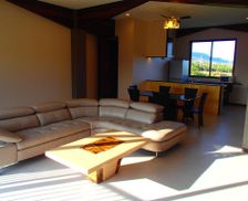 Japan Okinawa Ishigaki Island vacation rental compare prices direct by owner 26671686