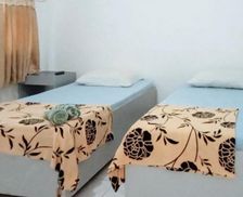 Philippines Mindanao Zamboanga vacation rental compare prices direct by owner 26712148