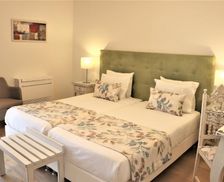 Portugal Centro Alcobaça vacation rental compare prices direct by owner 15893076