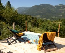 France Rhône-Alps Die vacation rental compare prices direct by owner 26788234