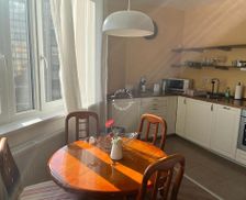 Hungary  Budapest vacation rental compare prices direct by owner 28423711