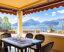 Italy Veneto Brenzone sul Garda vacation rental compare prices direct by owner 28851092