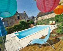 France Limousin Larche vacation rental compare prices direct by owner 28246964