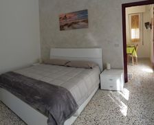 Italy Veneto Cavallino-Treporti vacation rental compare prices direct by owner 28242179
