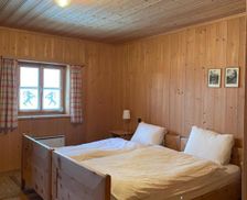 Switzerland Grisons Scuol vacation rental compare prices direct by owner 28245059