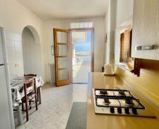 Italy Apulia Tiggiano vacation rental compare prices direct by owner 28898537