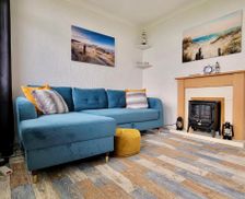 United Kingdom East Riding of Yorkshire Withernsea vacation rental compare prices direct by owner 26197965