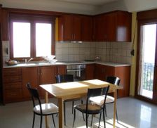 Greece Kalymnos Kalymnos vacation rental compare prices direct by owner 26989198