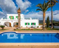 Spain Majorca Sa Pobla vacation rental compare prices direct by owner 32727731