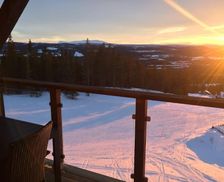 Sweden Jämtland Vemdalen vacation rental compare prices direct by owner 27752084
