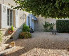 France Centre Bou vacation rental compare prices direct by owner 32410720