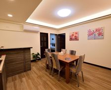 Taiwan Lienchiang County Dongyin vacation rental compare prices direct by owner 26829395