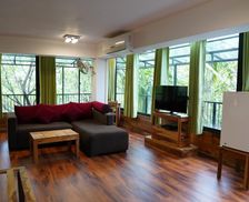 Sri Lanka Ratnapura District Belihuloya vacation rental compare prices direct by owner 14886465