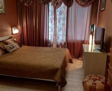 Ukraine Sumy Sumy vacation rental compare prices direct by owner 27050980