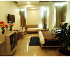 India Madhya Pradesh Pachmarhī vacation rental compare prices direct by owner 26867127
