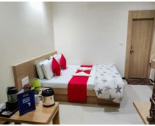 India Madhya Pradesh Pachmarhī vacation rental compare prices direct by owner 26867668