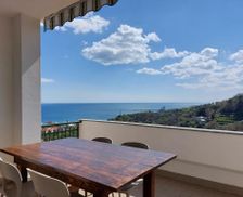 Italy Liguria Albissola Marina vacation rental compare prices direct by owner 28255338