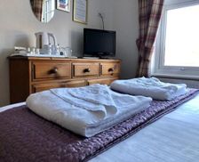 United Kingdom Cumbria Windermere vacation rental compare prices direct by owner 16538199