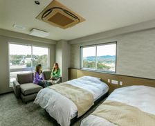Japan Mie Toba vacation rental compare prices direct by owner 26703666