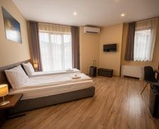 Bulgaria Kyustendil Province Kyustendil vacation rental compare prices direct by owner 14284373