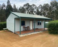 Australia Western Australia Porongurup vacation rental compare prices direct by owner 35062314