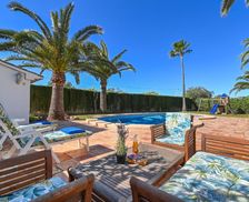 Spain Valencia Community Jávea vacation rental compare prices direct by owner 27969301