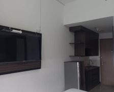 Indonesia Central Java Semarang vacation rental compare prices direct by owner 29405575