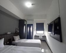 Indonesia Central Java Semarang vacation rental compare prices direct by owner 29405575