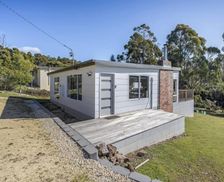 Australia Bruny Island Adventure Bay vacation rental compare prices direct by owner 34972610