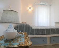 Italy Apulia Otranto vacation rental compare prices direct by owner 29410706
