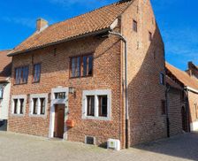 Belgium Limburg Sint-Truiden vacation rental compare prices direct by owner 27024292