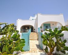 Italy Apulia Torre Suda vacation rental compare prices direct by owner 28453616