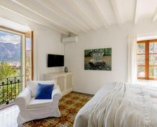 Spain Majorca Sóller vacation rental compare prices direct by owner 29163718