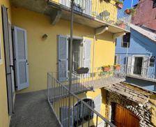 Italy Piedmont Domodossola vacation rental compare prices direct by owner 26858388
