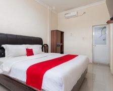 Indonesia Sumatra Pematangsiantar vacation rental compare prices direct by owner 26912933