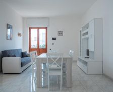 Italy Apulia Marina di Mancaversa vacation rental compare prices direct by owner 27823001