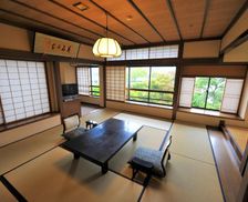 Japan Yamaguchi Hagi vacation rental compare prices direct by owner 35780141