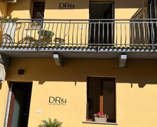 Italy Lombardy Rho vacation rental compare prices direct by owner 15322374