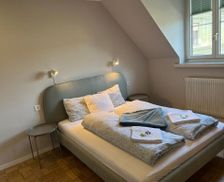 Switzerland Canton of Bern Bern vacation rental compare prices direct by owner 32803006