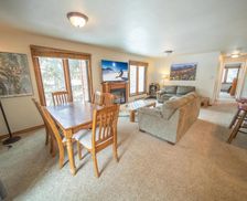 United States Colorado Keystone vacation rental compare prices direct by owner 12018572