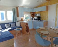 France Normandy Biville-sur-Mer vacation rental compare prices direct by owner 26787733